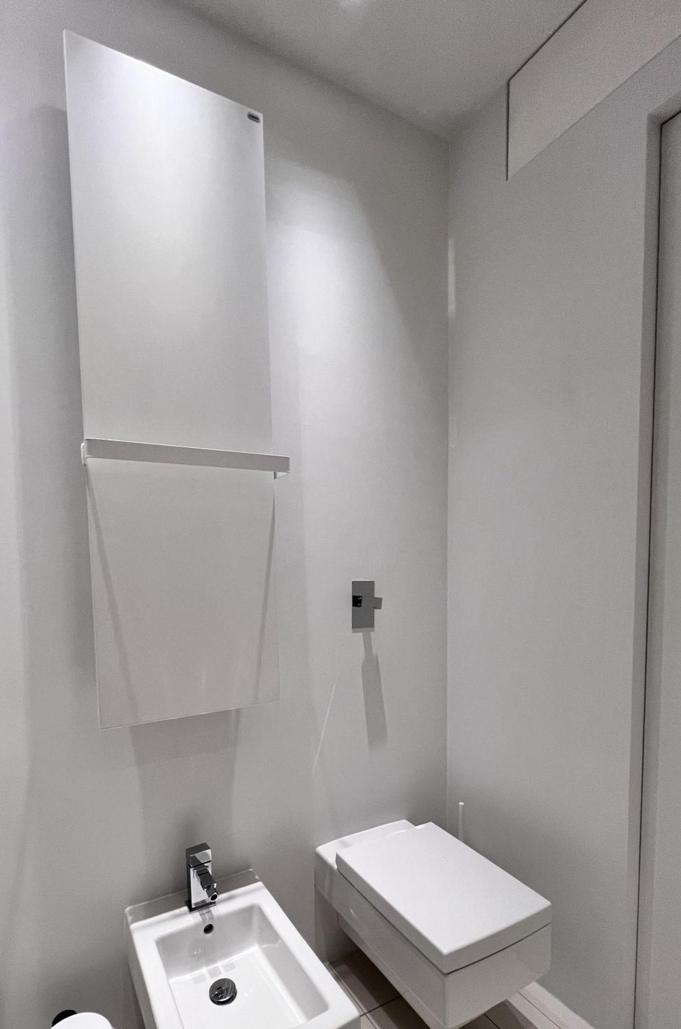 Duomo Intero Appartamento Μιλάνο Εξωτερικό φωτογραφία